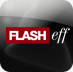 FlashEff 2.0 Premium Plus