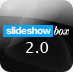 SlideshowBox 2.0