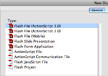 preloader circular flash actionscript 3.0 download
